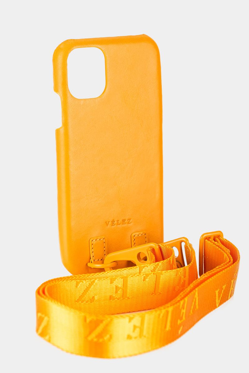 Case-de-cuero-
