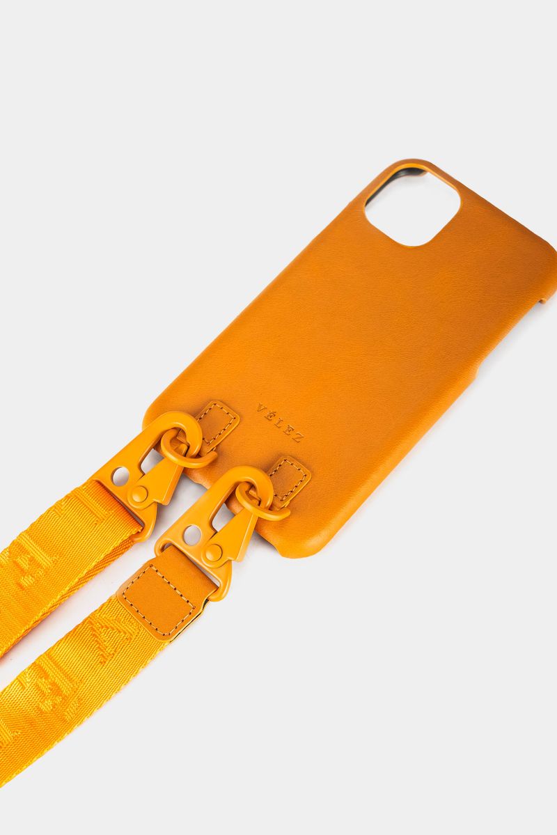 Case-de-cuero-