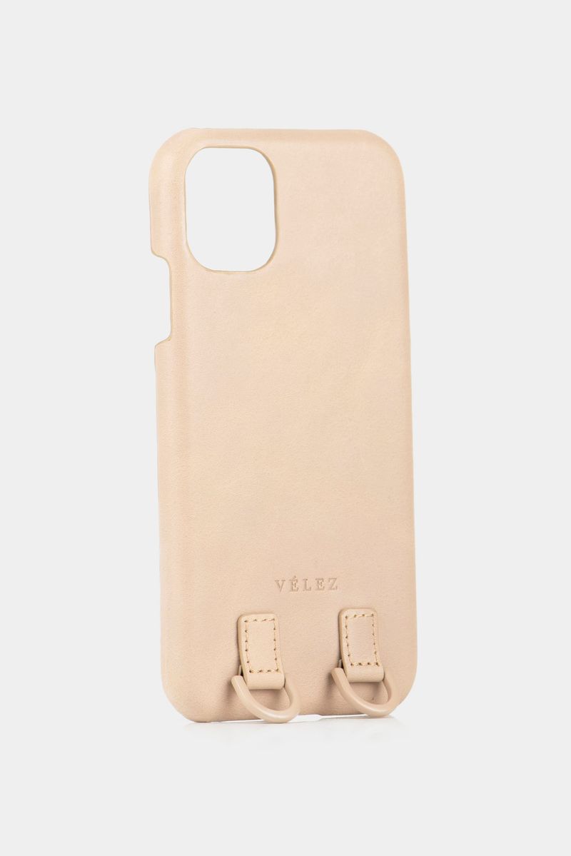 Case-de-cuero-