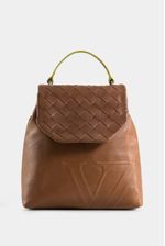 Morral-de-cuero