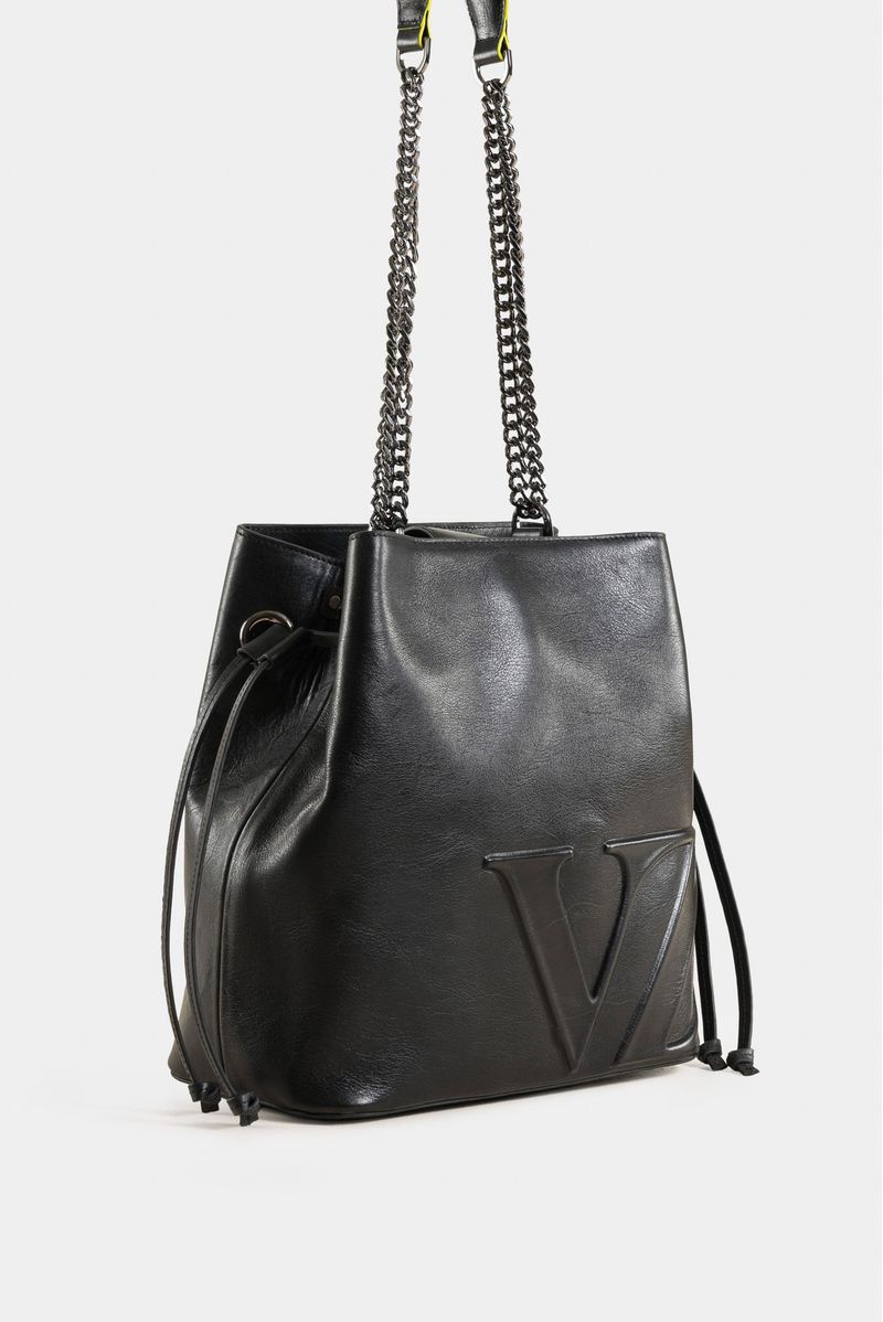 Bolso-shopping-de-cuero