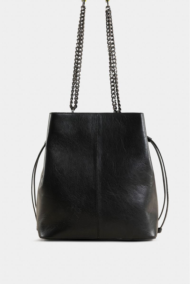 Bolso-shopping-de-cuero