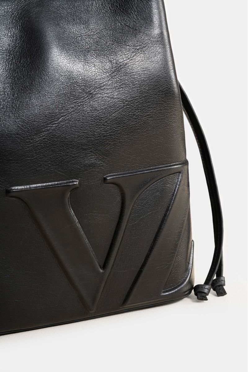 Bolso-shopping-de-cuero