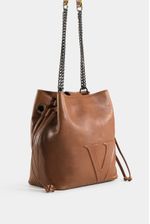 Bolso-shopping-de-cuero
