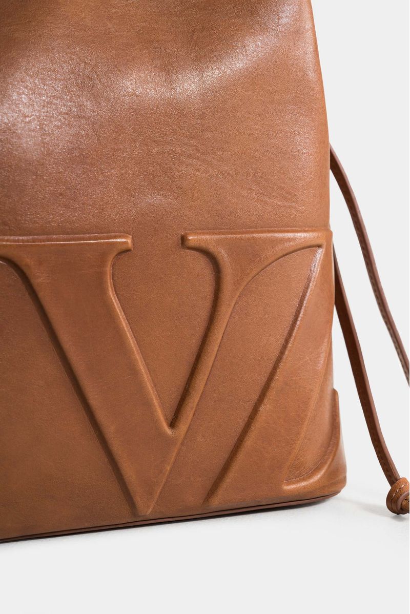Bolso-shopping-de-cuero