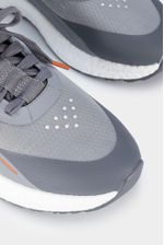 Tenis-deportivos