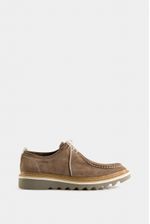 Zapatos-cordon-de-cuero