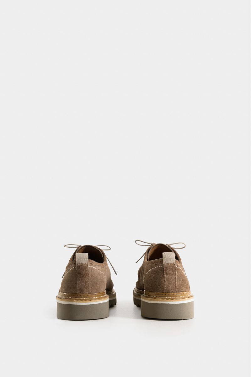 Zapatos-cordon-de-cuero