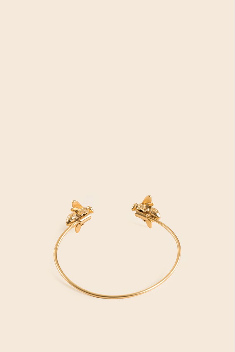 Pulsera