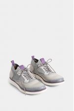 Zapatos-cordon-de-cuero
