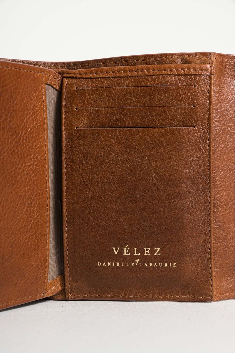 Billetera-de-cuero