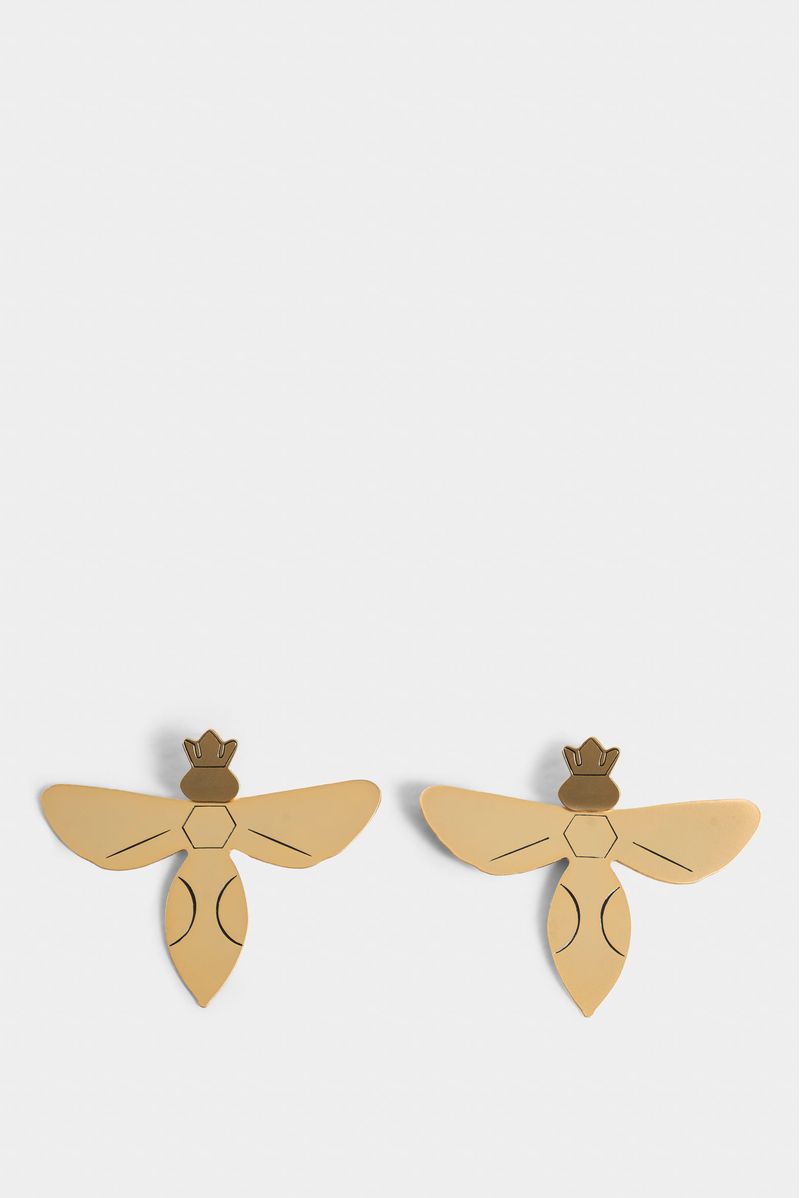 Aretes