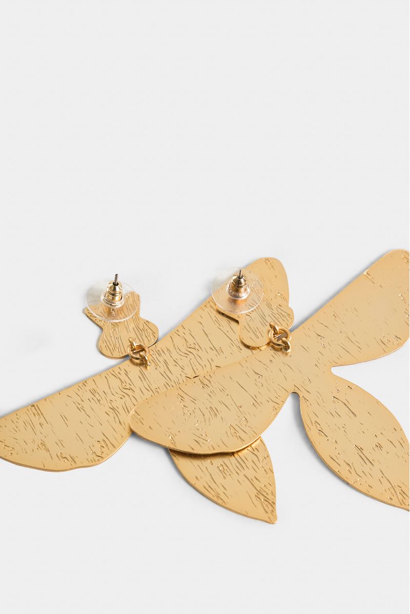 Aretes