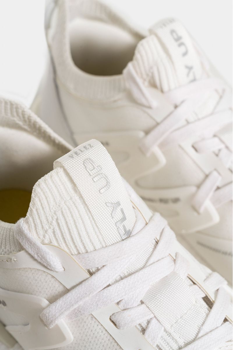 Tenis-deportivos