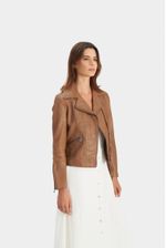 Chaqueta-de-cuero