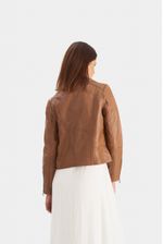 Chaqueta-de-cuero