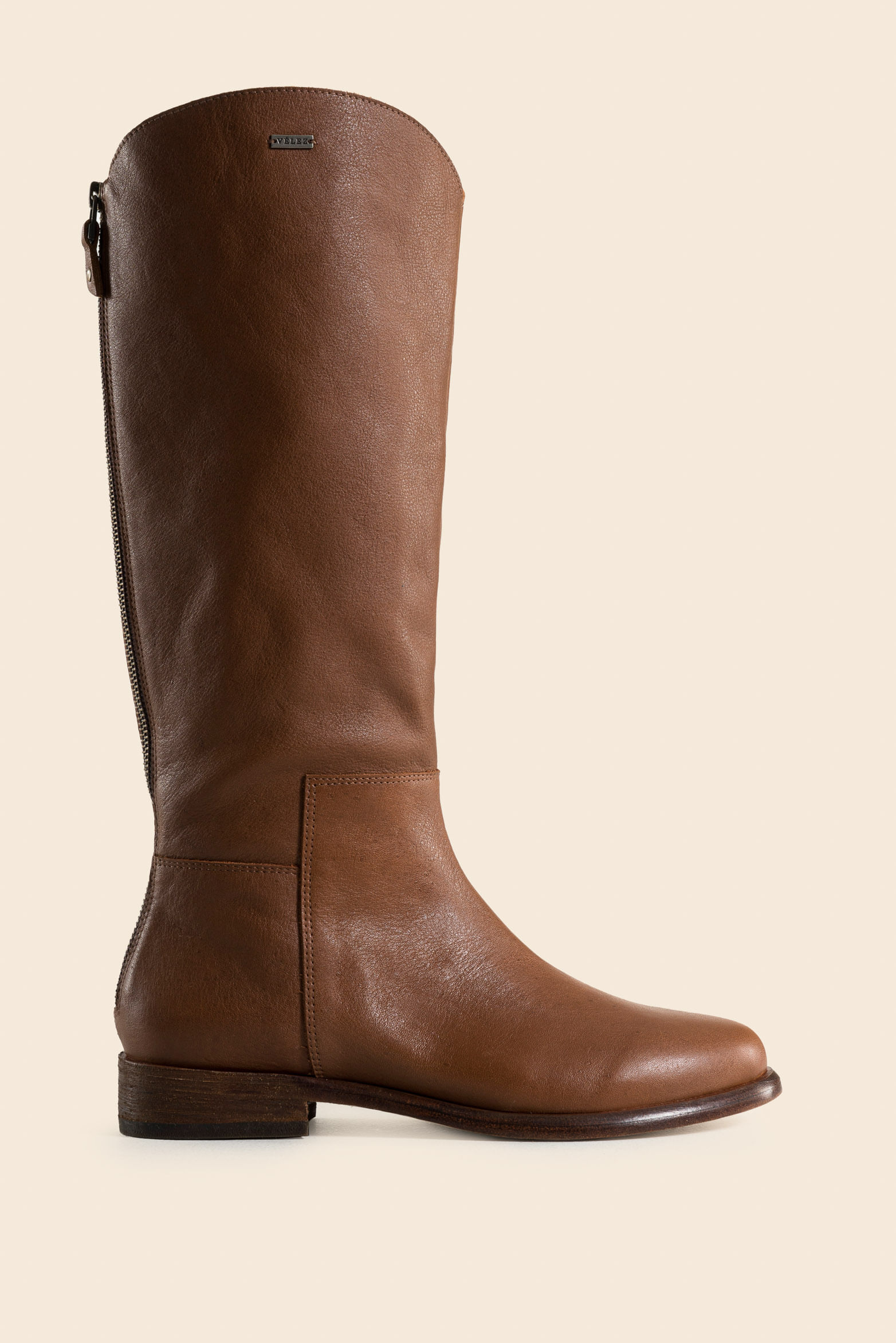 Botas velez best sale mujer 2020