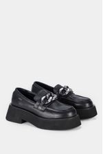 Mocasines-de-cuero