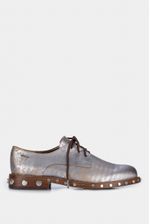 Zapatos-cordon-de-cuero