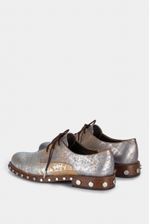 Zapatos-cordon-de-cuero