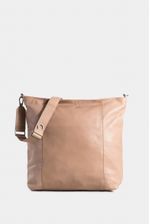 Bolso-shopping-de-cuero