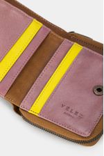 Billetera-de-cuero