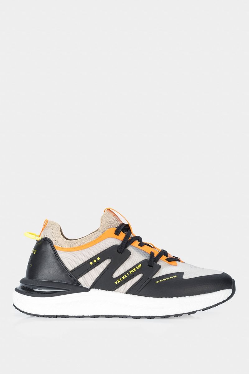 Tenis-deportivos