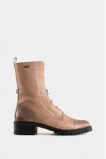 Botines-de-cuero