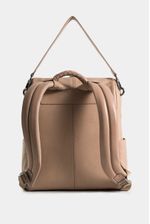 Morral-de-cuero