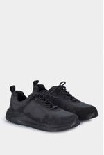 Tenis-de-cuero