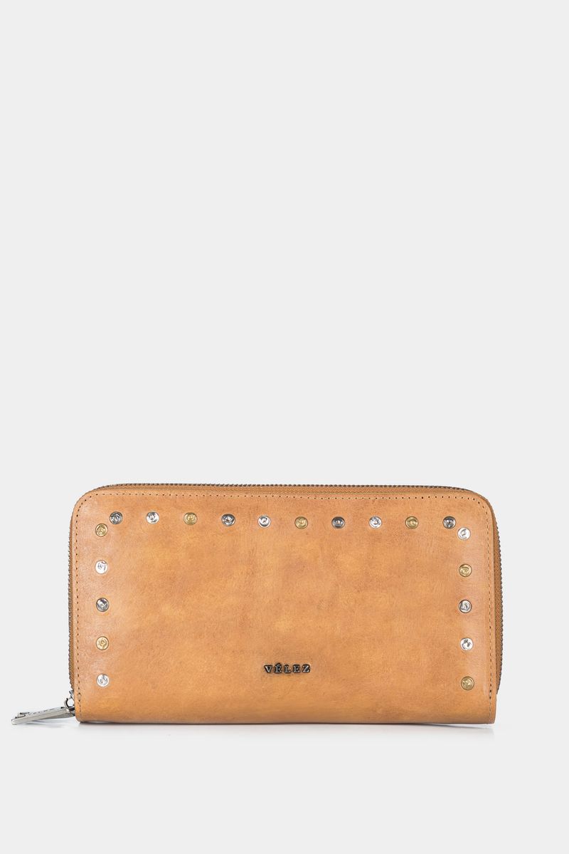 Billetera-porta-chequera-de-cuero
