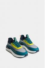 Tenis-deportivos