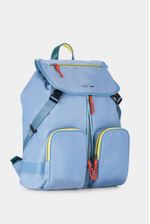 Morral