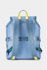 Morral