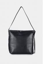 Bolso-shopping-de-cuero