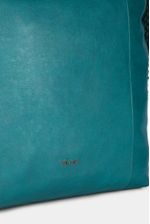 Bolso-shopping-de-cuero