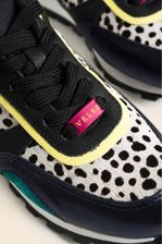 Tenis-de-cuero