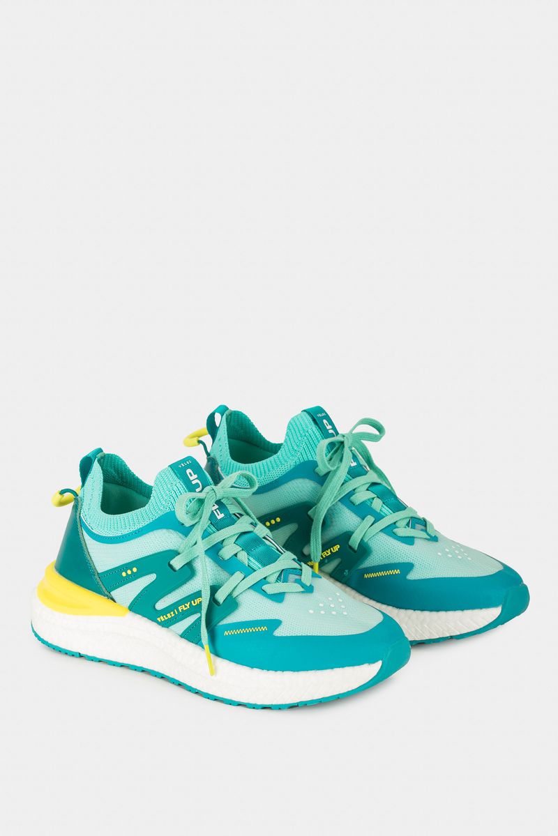 Tenis-deportivos
