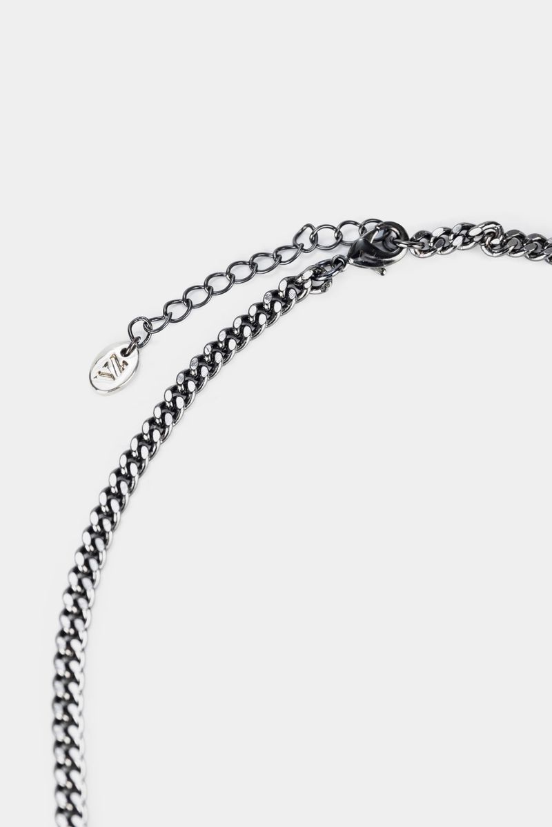 Collar