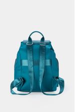 Morral