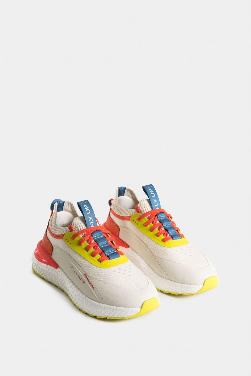 Tenis-deportivos