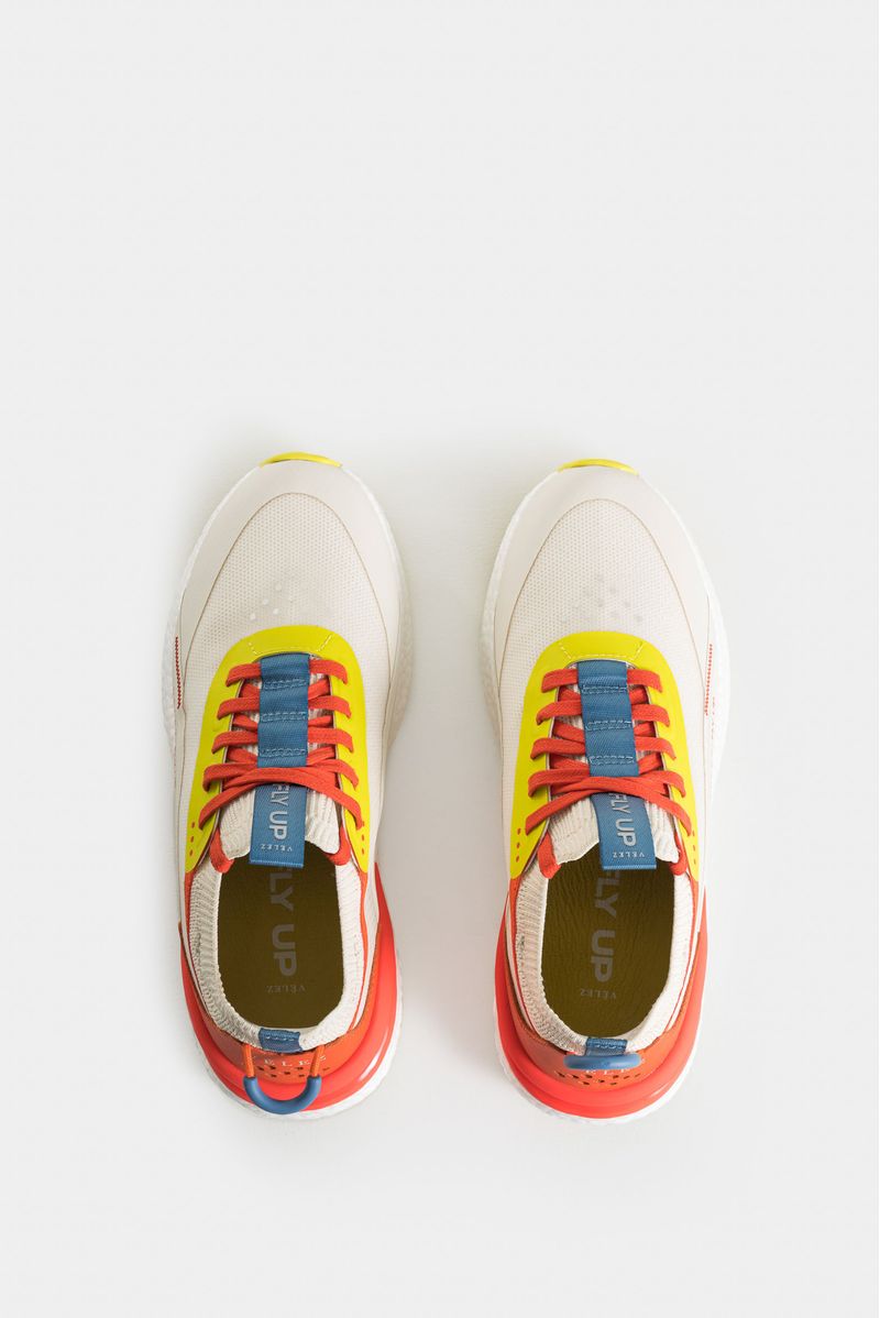 Tenis-deportivos