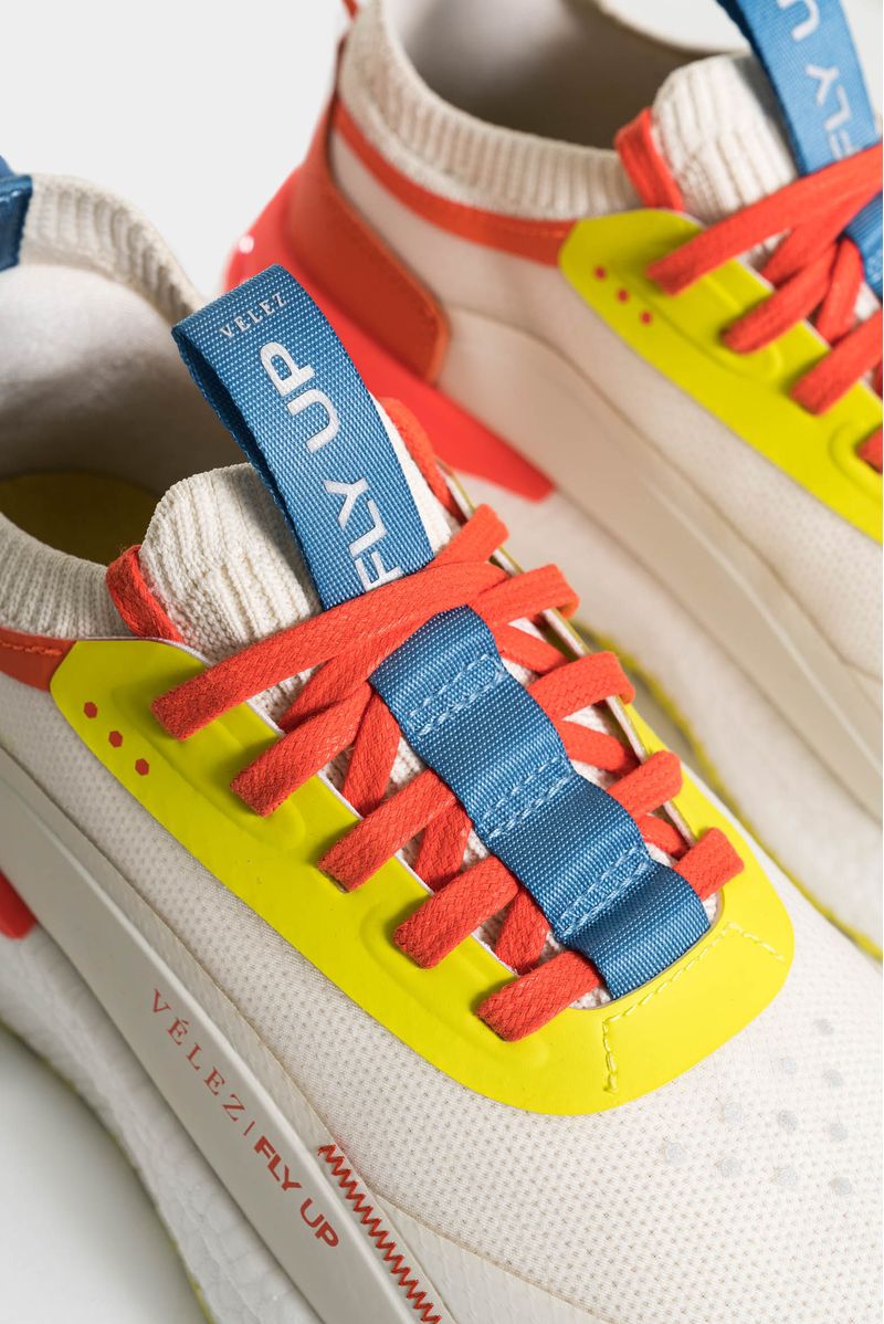 Tenis-deportivos