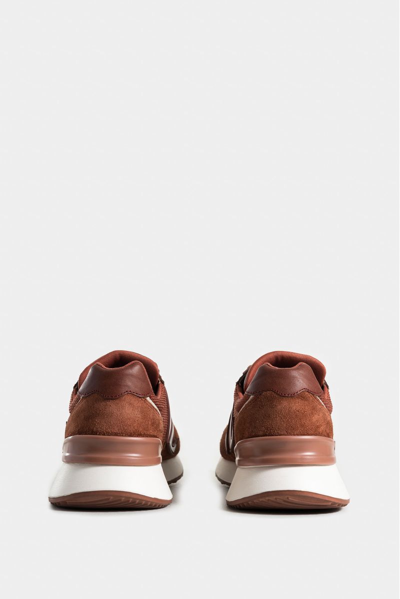 Tenis