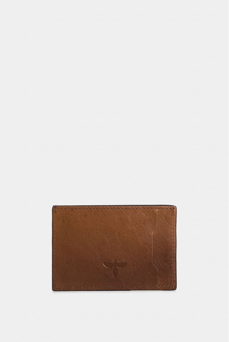Porta-tarjetas-de-cuero