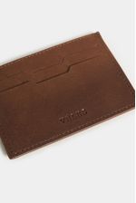 Porta-tarjetas-de-cuero