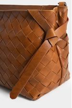 Bolso-bowling-de-cuero