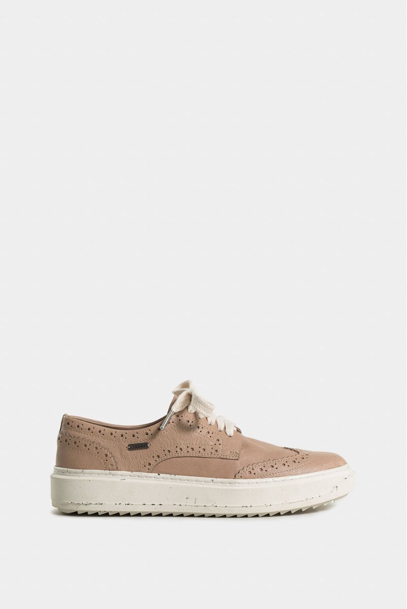 Zapatos-cordon-de-cuero