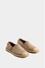 Mocasines-de-cuero