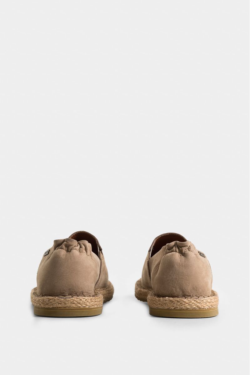 Mocasines-de-cuero